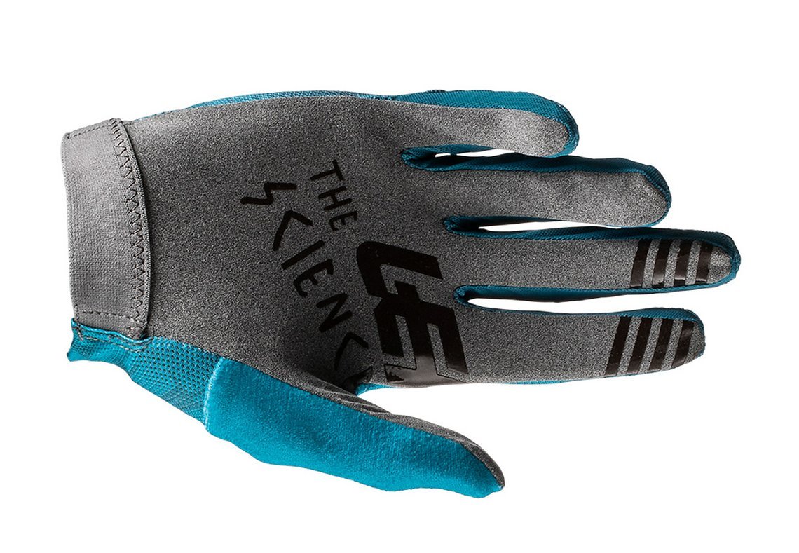 Leatt Glove DBX2