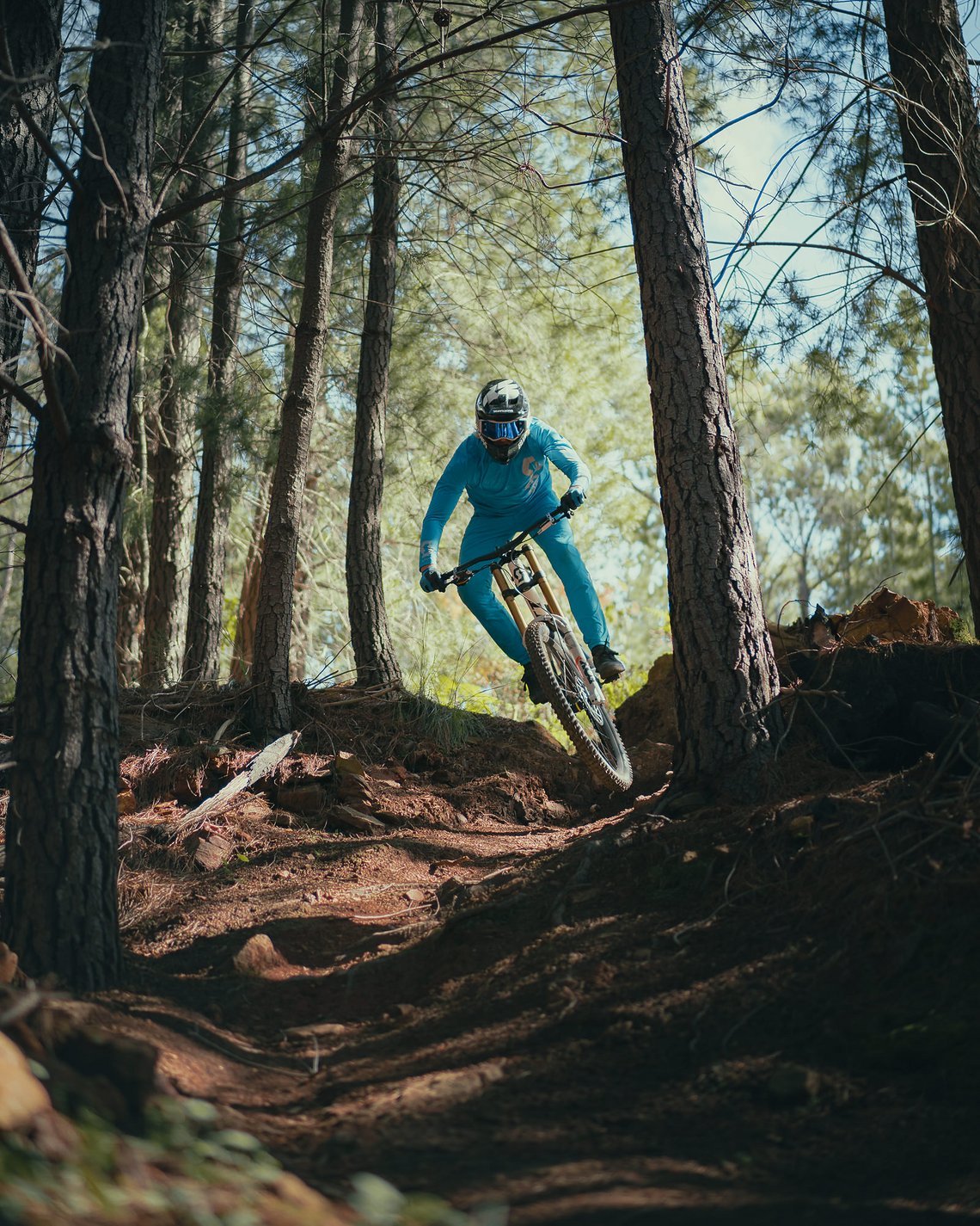 scott-sports-bike-2020-chasing-trail-dean-lucas-actionimage-by-jarryd sinclair-Scott x Dean Lucas by Jarryd Sinclair-13