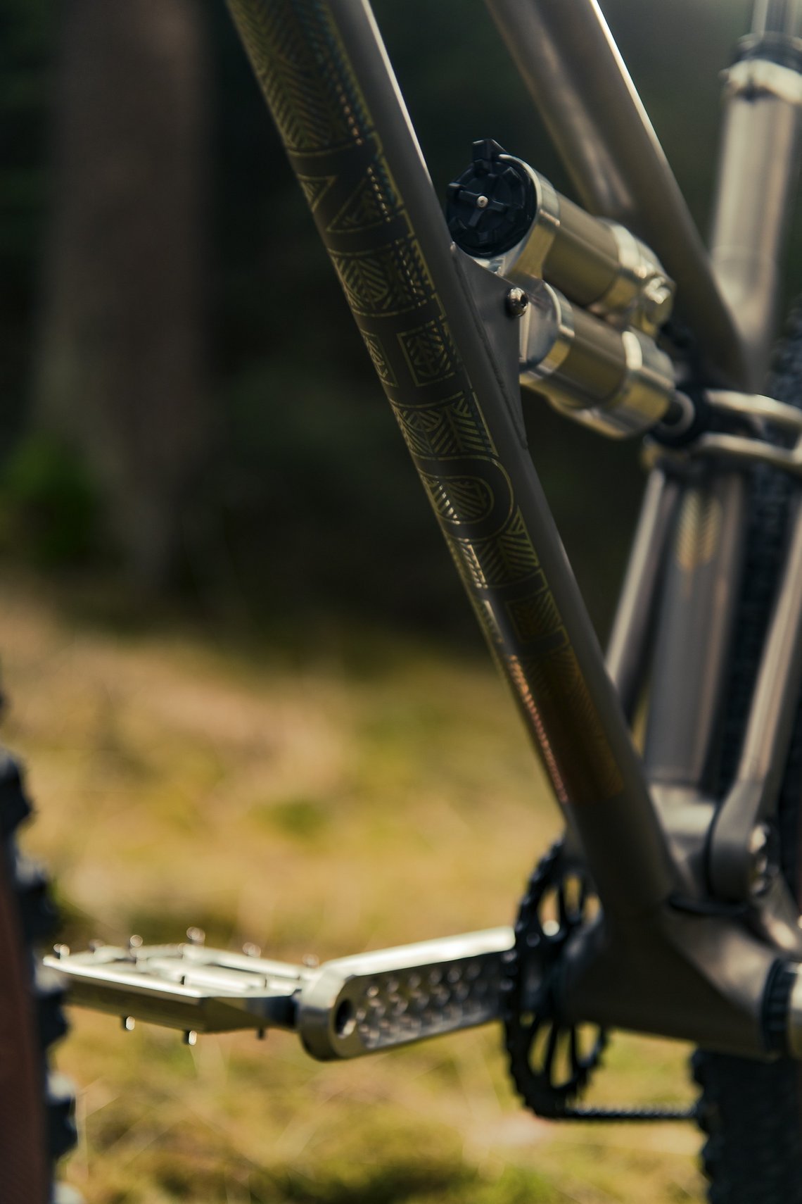 2020 TEBP Huhn Cycles-5215