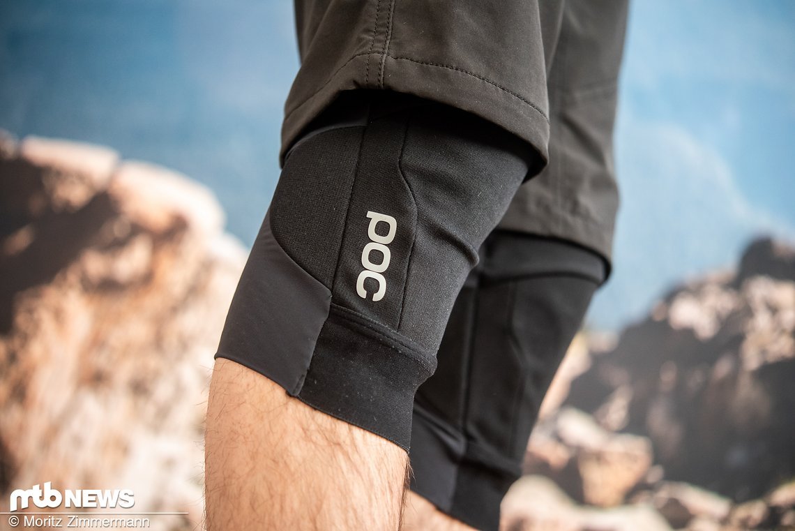 poc-knieschoner-9736