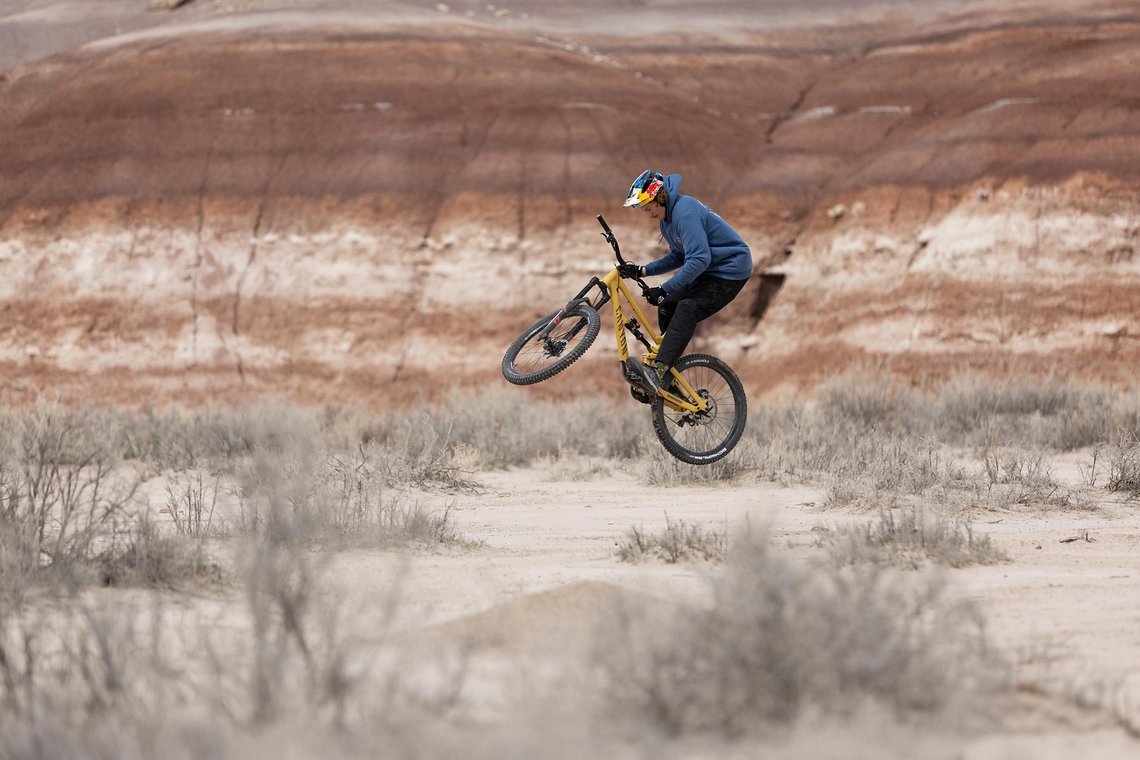 Artofmtb19 mars 2023210849-16 ©JbLiautard