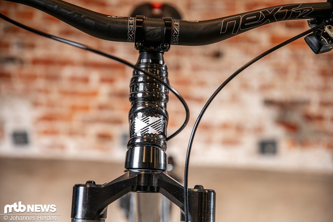 Cduro - Craft Bike Days 2023-25