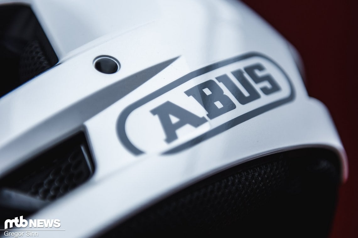 Abus-HiDrop-2329