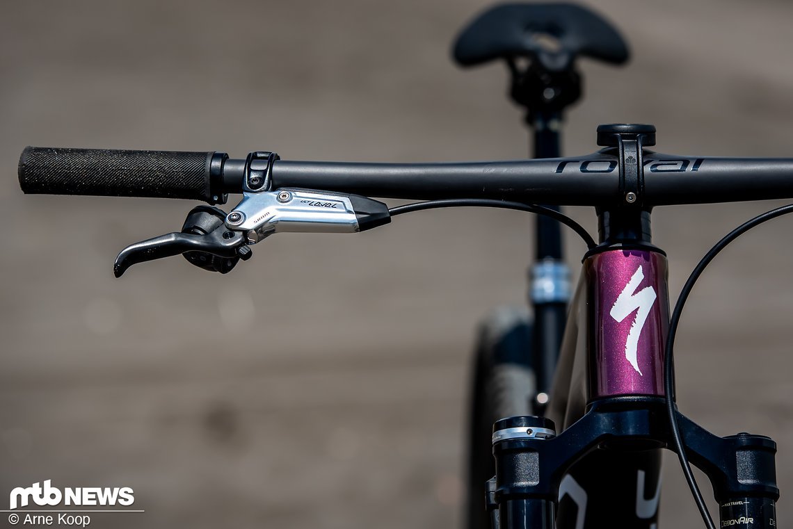 Specialized Epic-7165