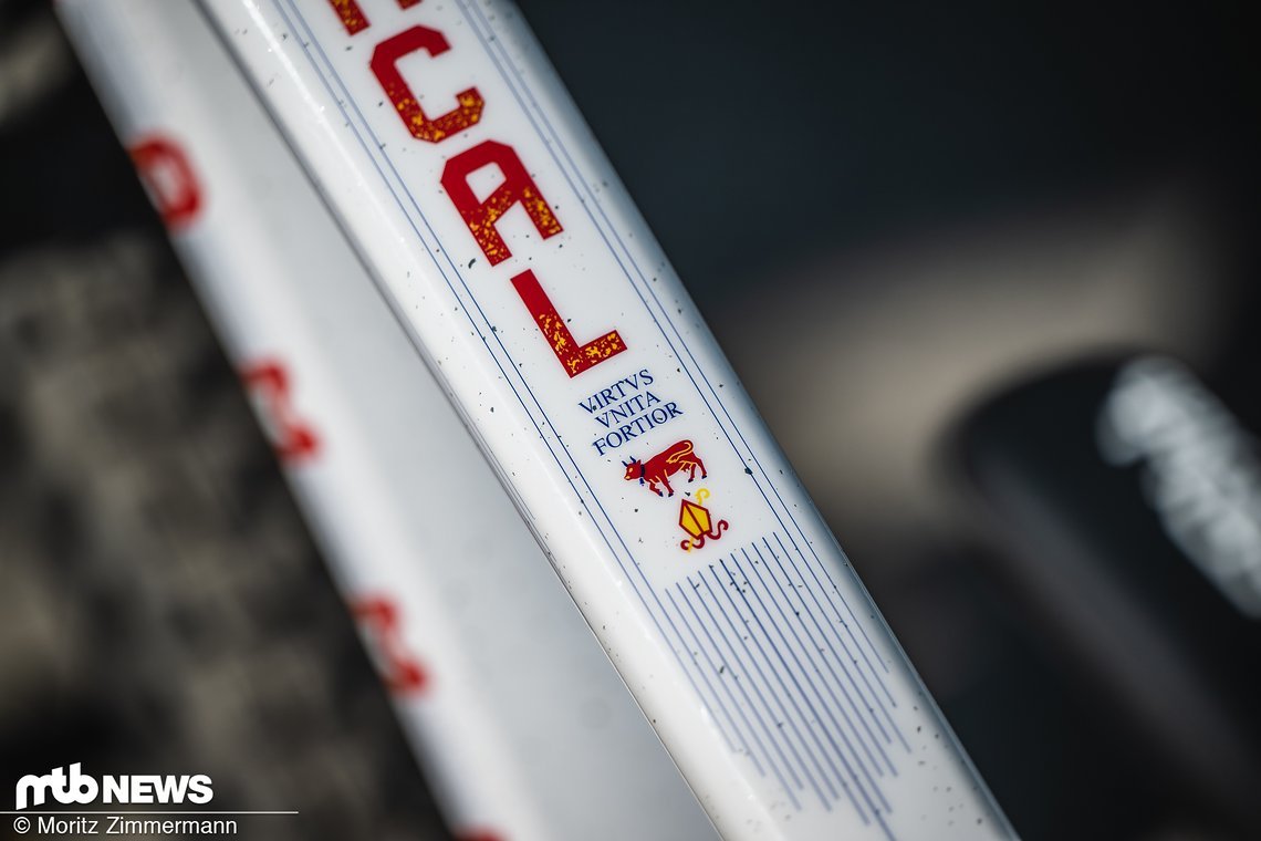 worlds-bikes-commencal-balanche-99787