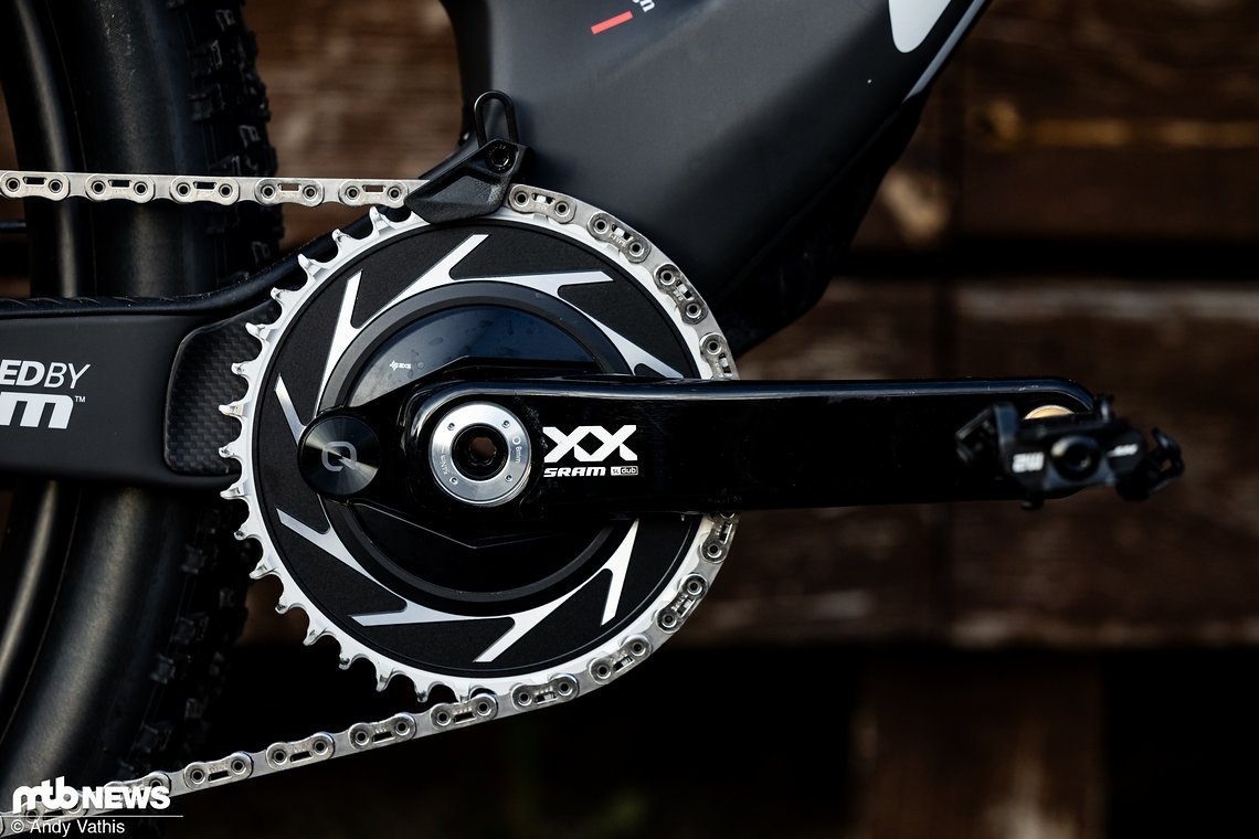 MTBNews