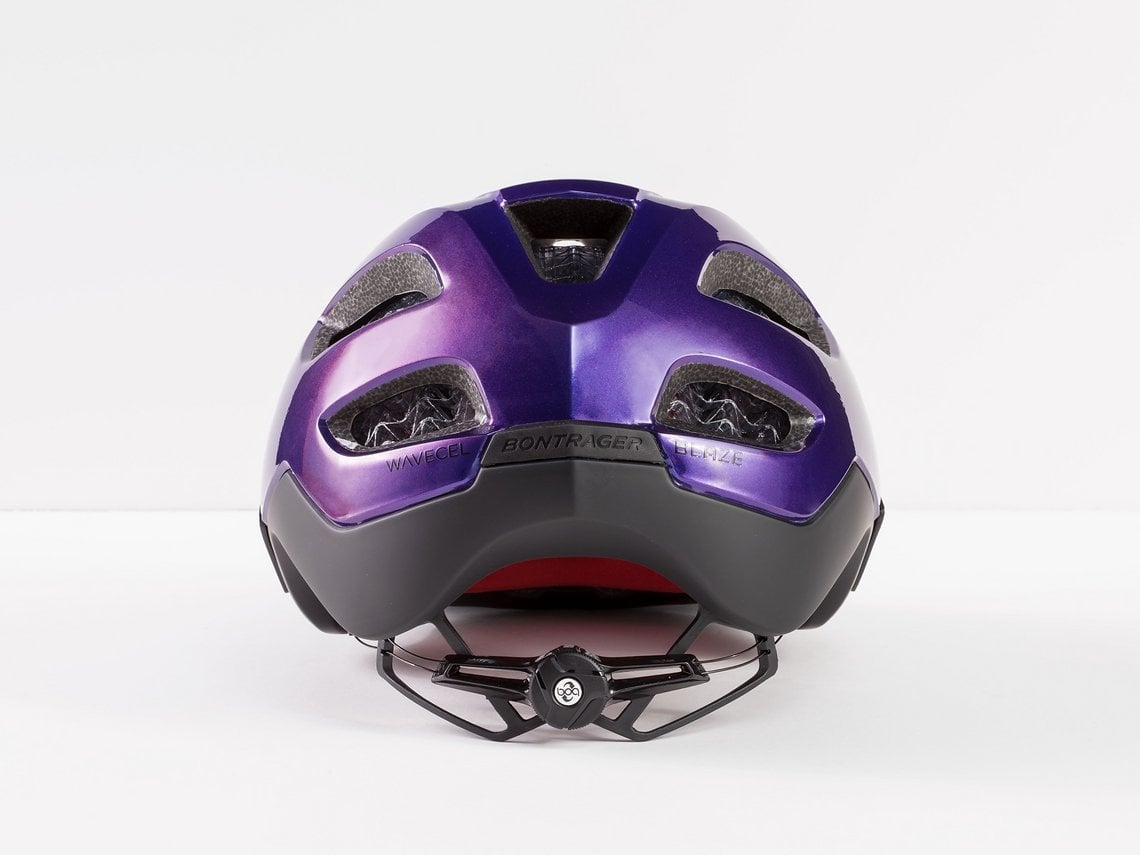 BontragerBlazeWaveCelLTDHelmetCE 26790 A Alt2