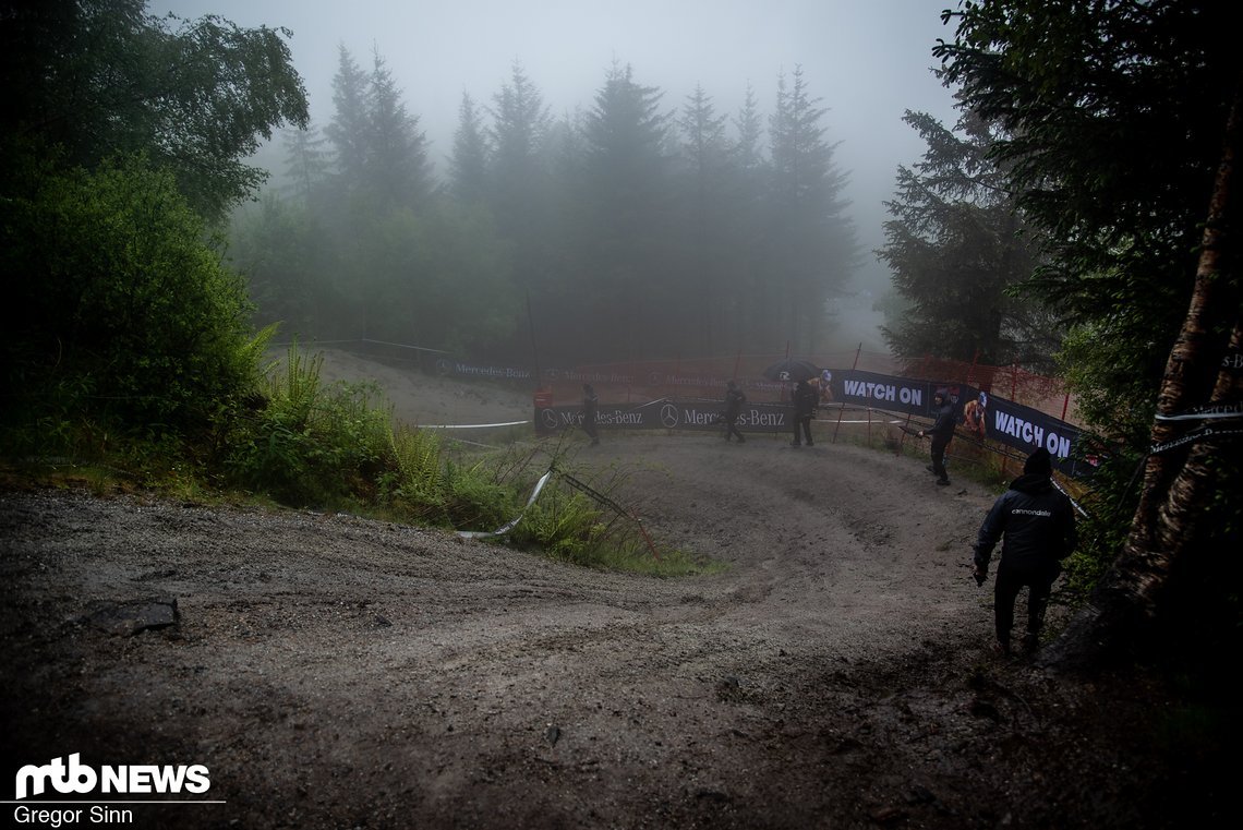 Downhill-World-Cup-Fort-William-Trackwalk-5166