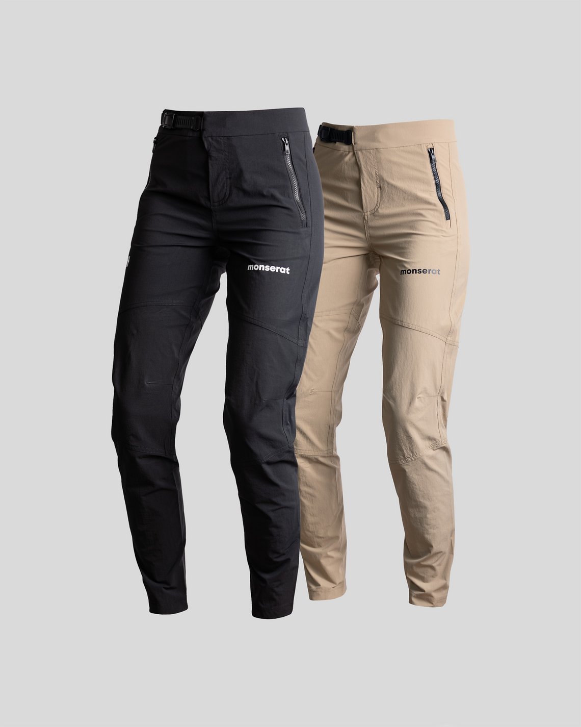 Monserat Trailpant 2