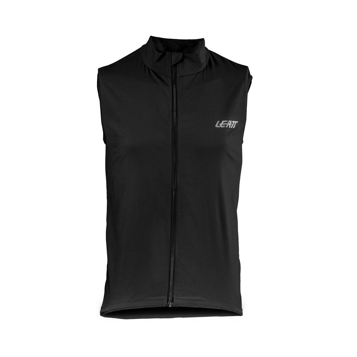 Leatt Vest MTB Endurance 2