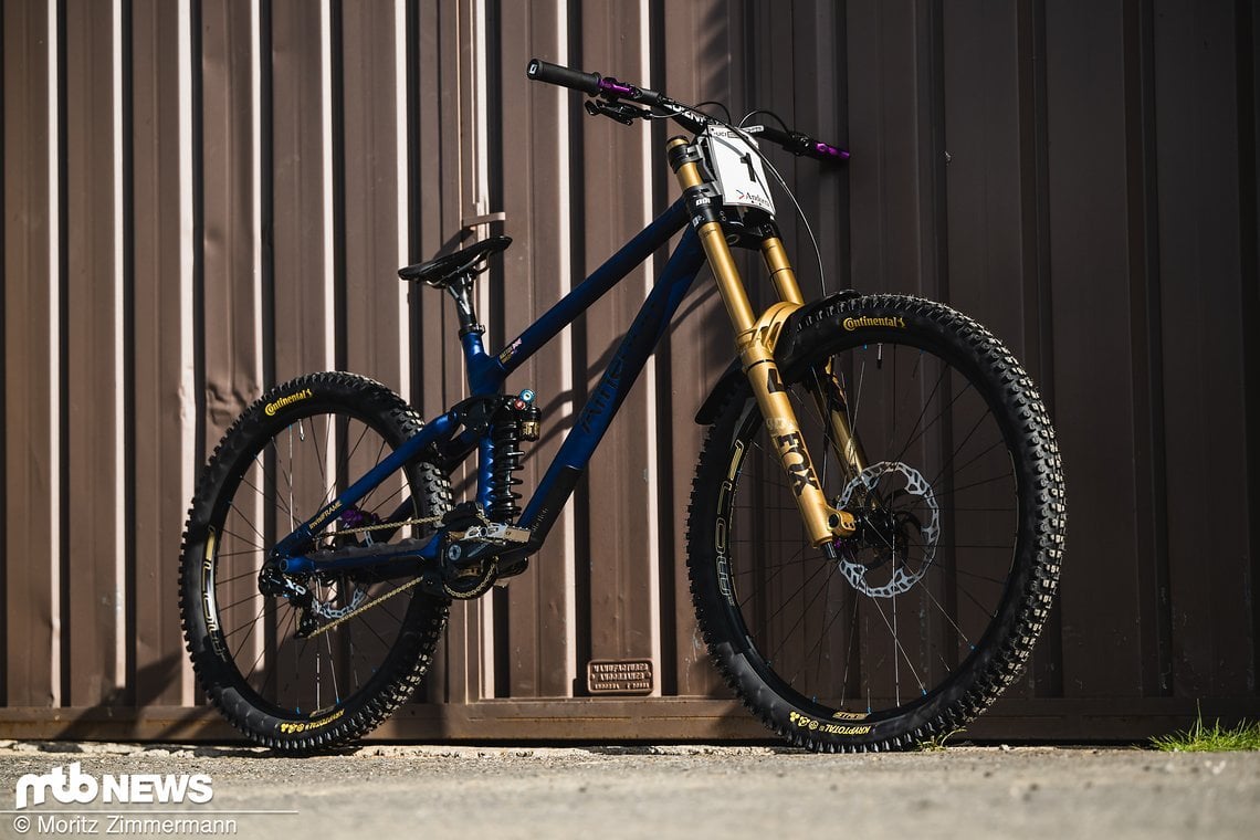 worlds-bikes-atherton-hatton-99593