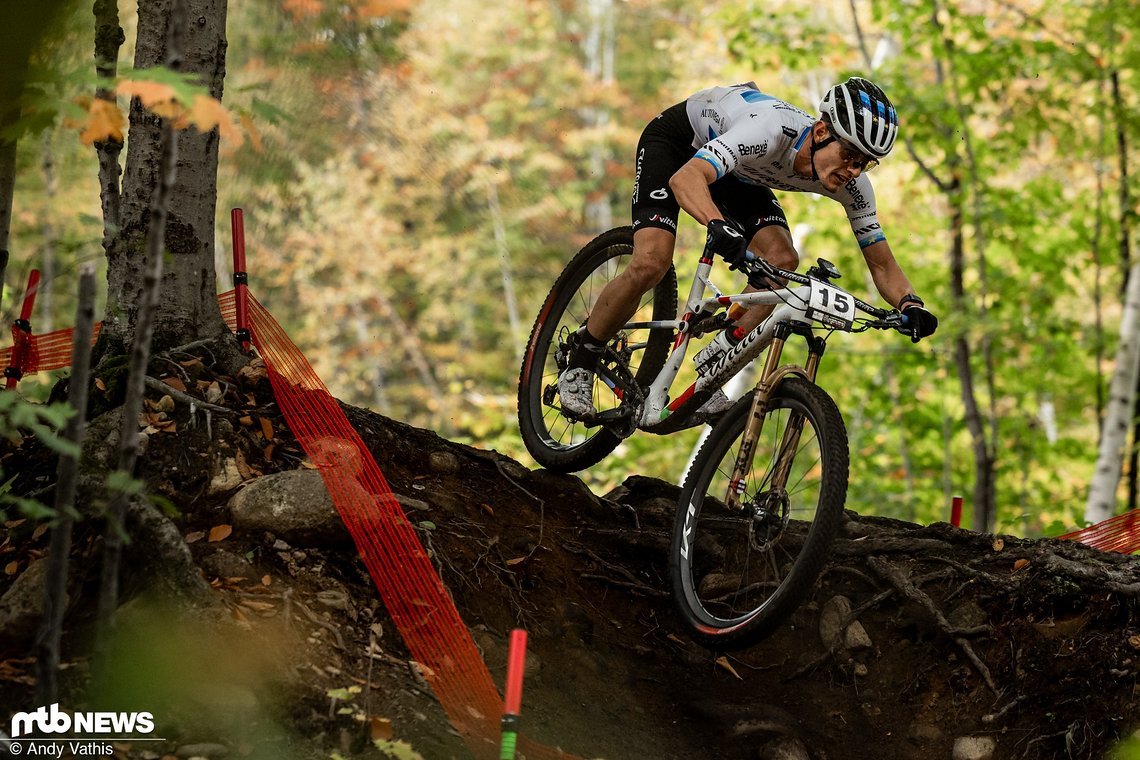 MTBNews