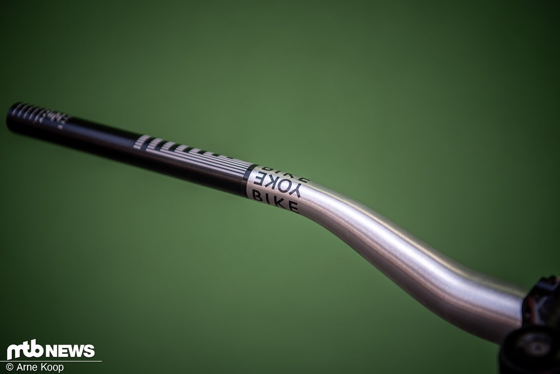 Bikeyoke Barkeeper-14