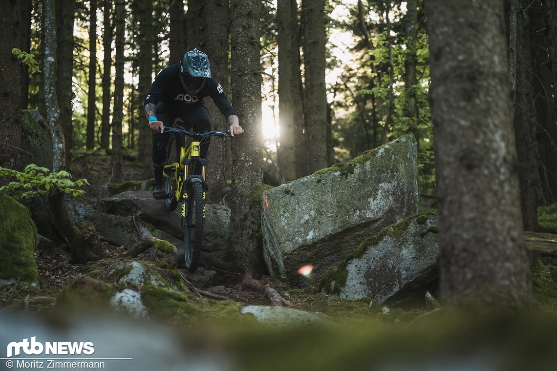 enduro-vergleichstest-pivot-95043