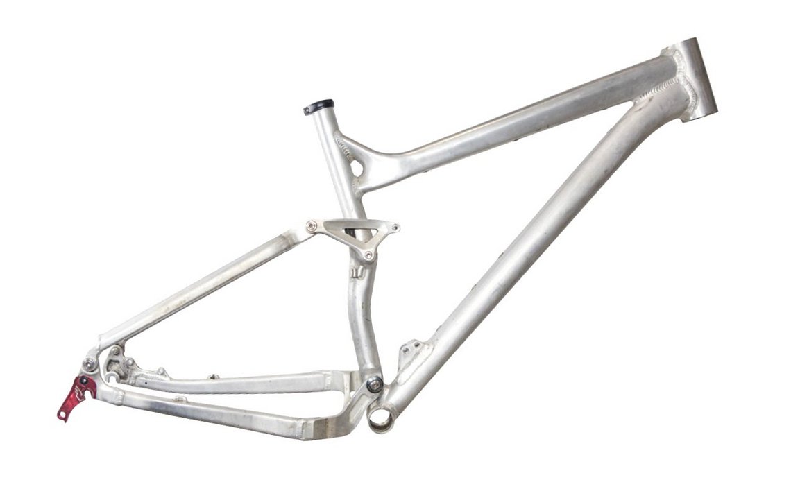 proto verdict