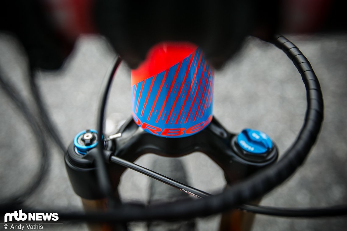 orbea-biz-9923