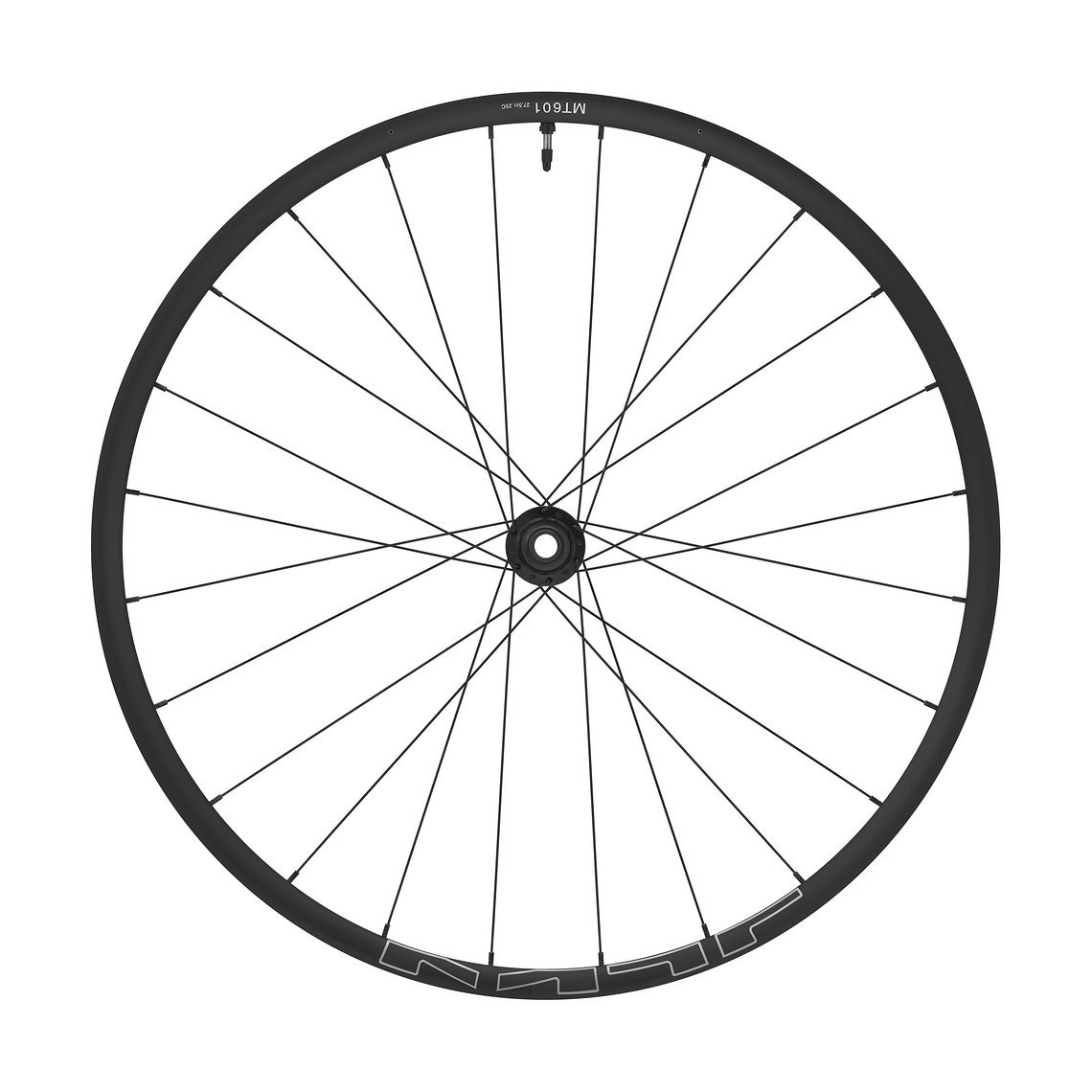 WH-MT601-TL-F15-B-275 C6 1