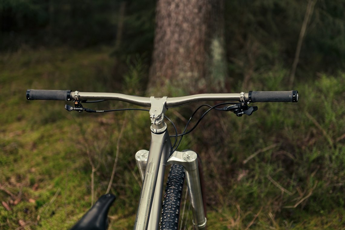 2020 TEBP Huhn Cycles-5063