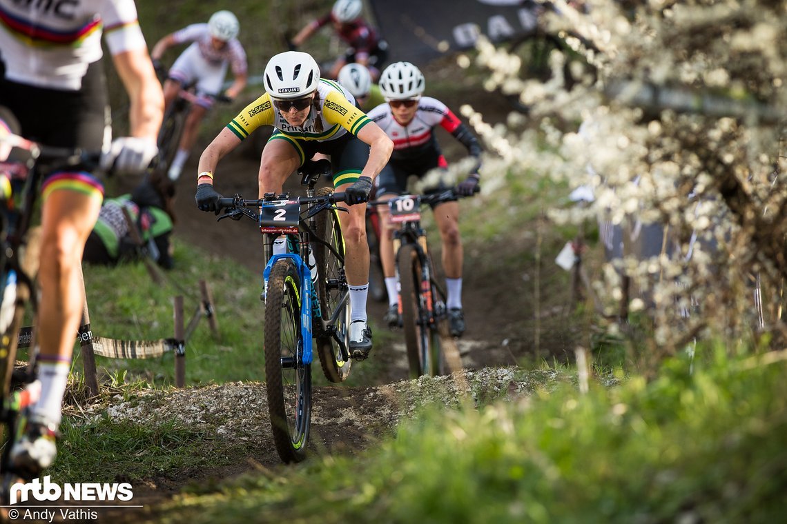 MTBNews