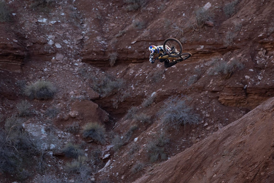 Artofmtb18 mars 2023003230-18 ©JbLiautard