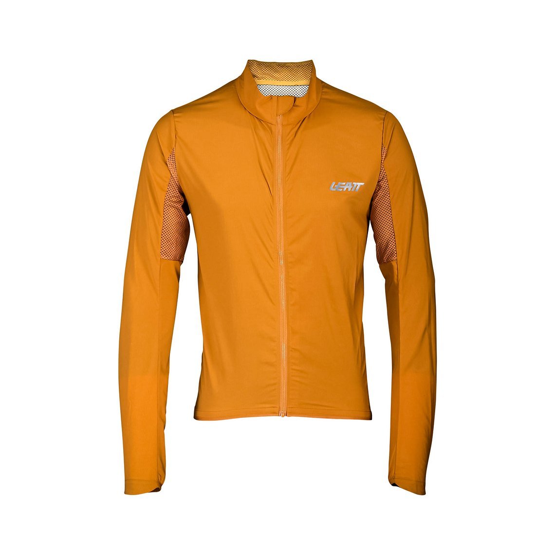 Jacket 2