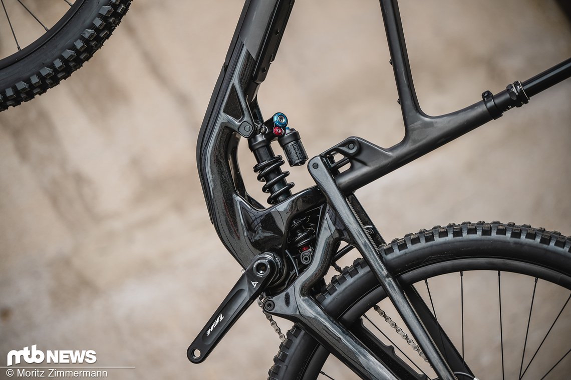 bikestage2024-rocky-mountain-altitude-94315