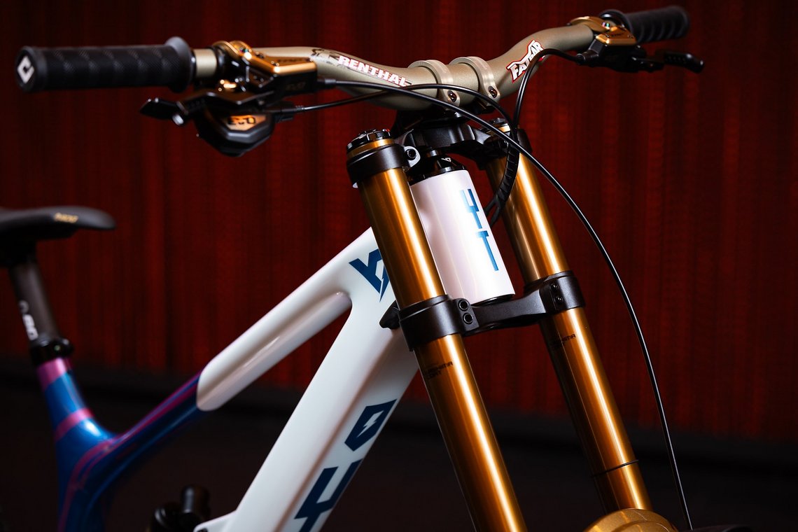 20240826 UCI DH WorldChamps Andorra SR38200