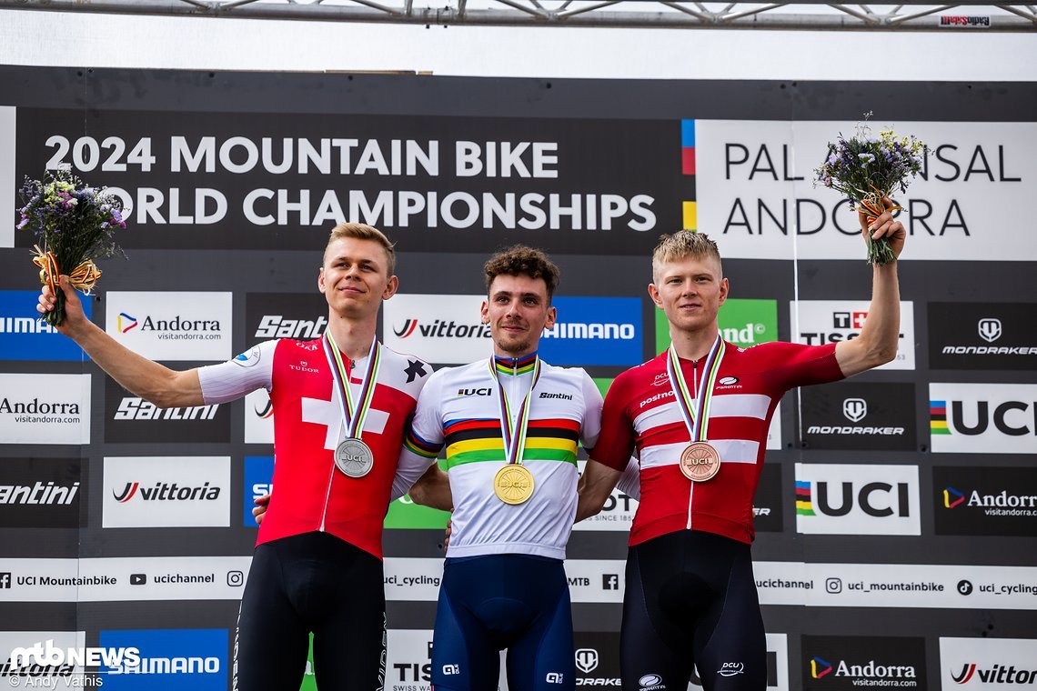 MTBNews