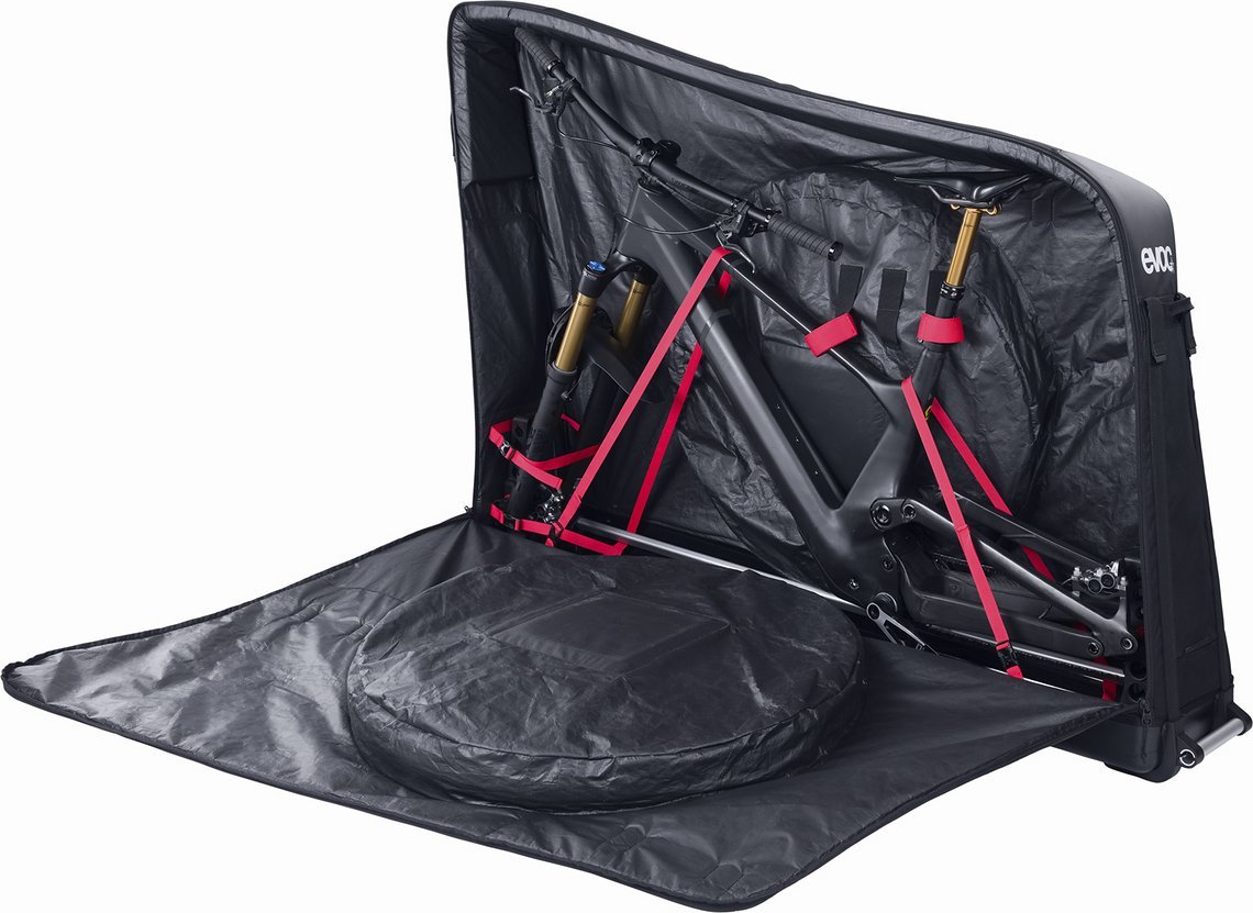 Eurobike 2025 Award Winner 10 1