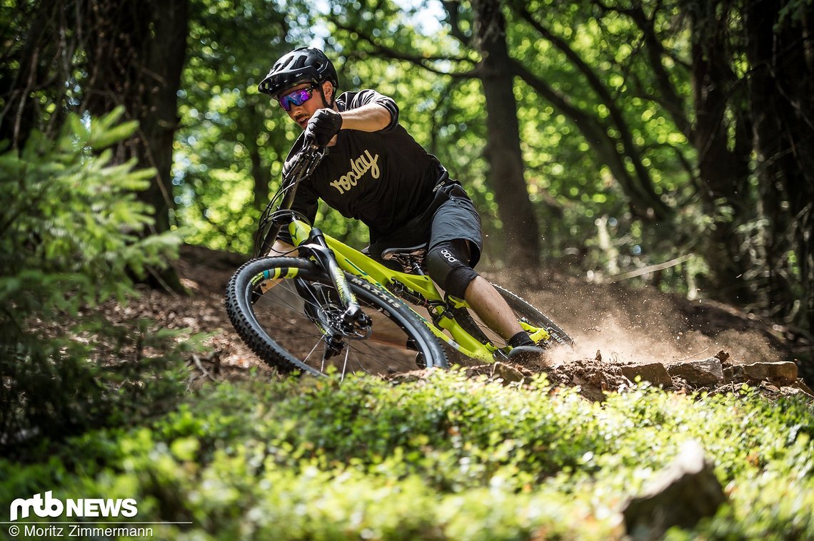 whyte-s150-action-6981