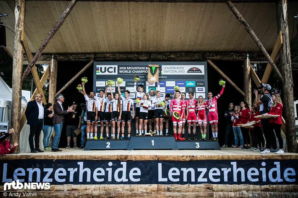 MTBNews Lenz18 TeamRelay av-3619