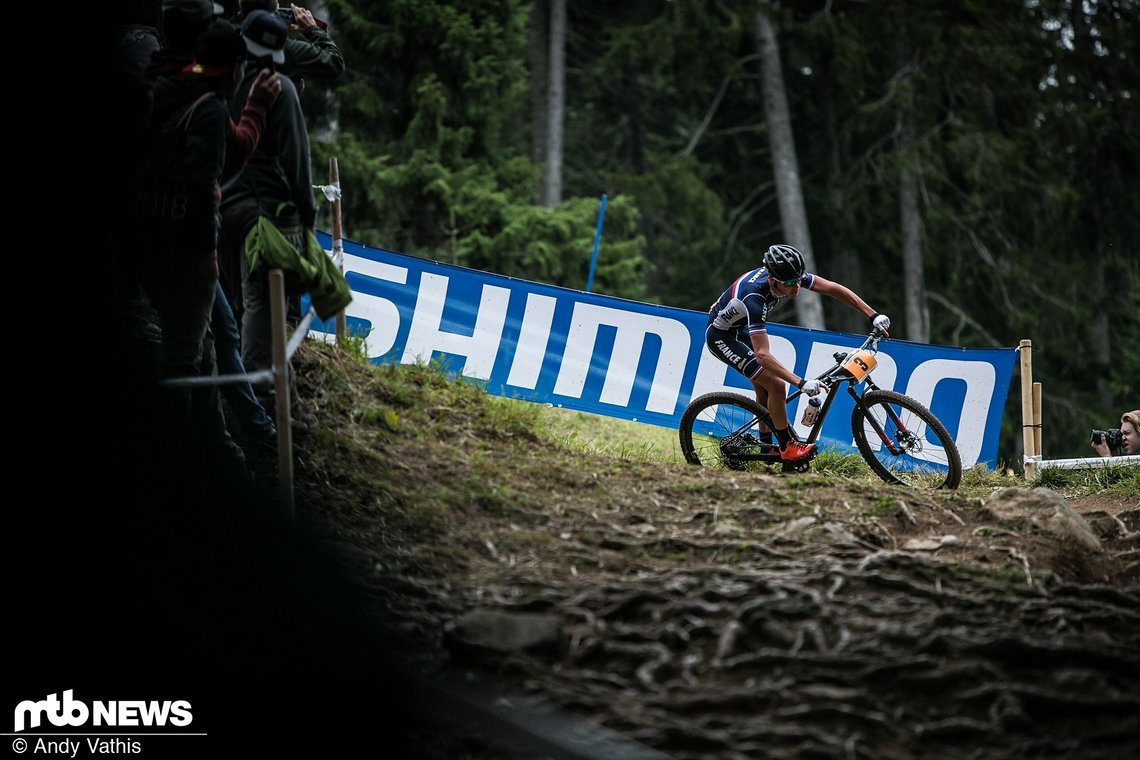 MTBNews Lenz18 U23XCO av-8138