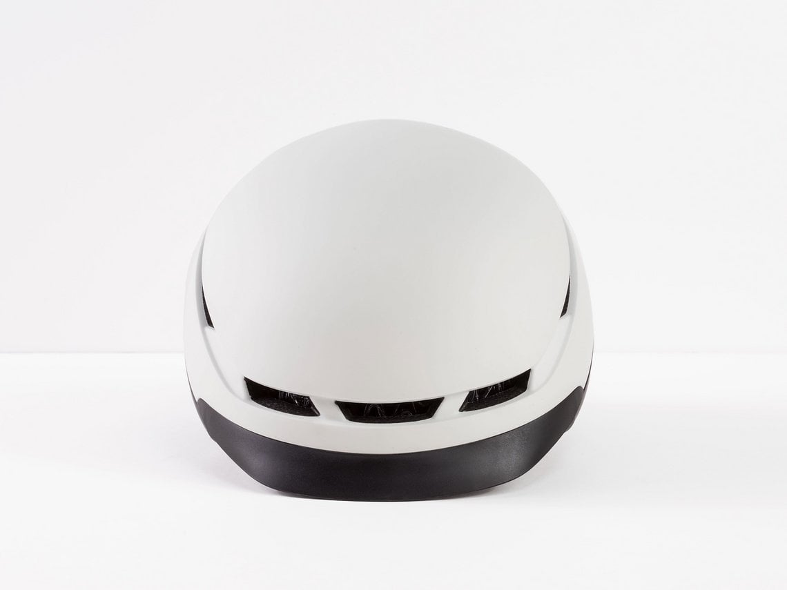 BontragerChargeWaveCelHelmetCE 25370 B Alt1