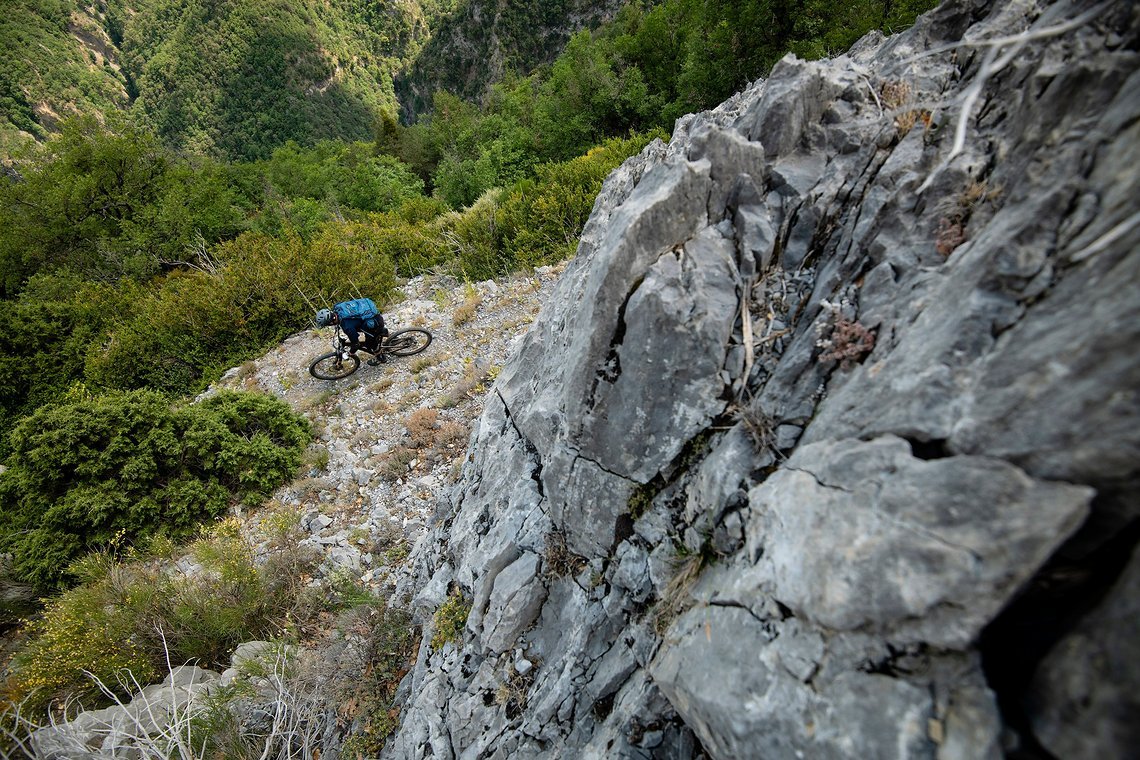 SN TransProvence2019 DayThree  66
