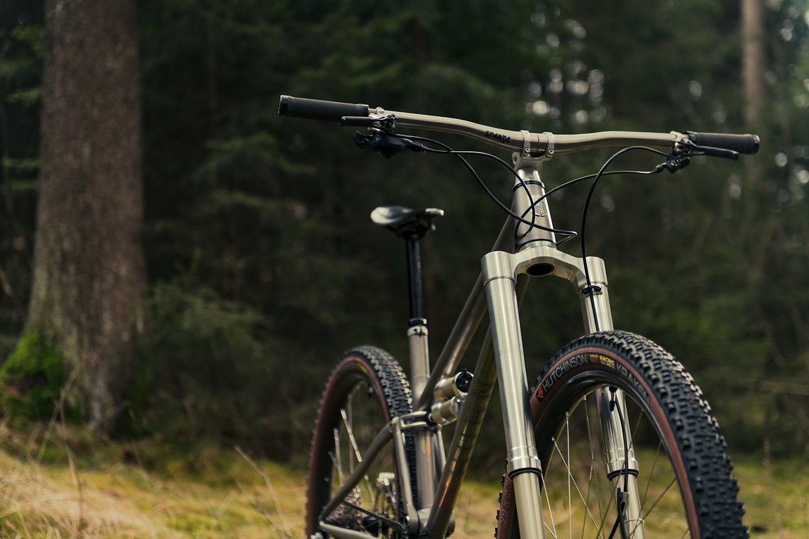2020 TEBP Huhn Cycles-5081
