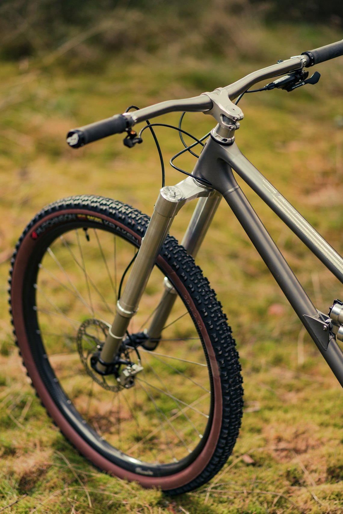 2020 TEBP Huhn Cycles-5126