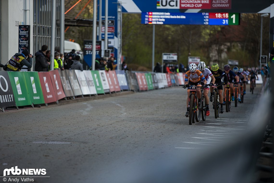 MTBNews
