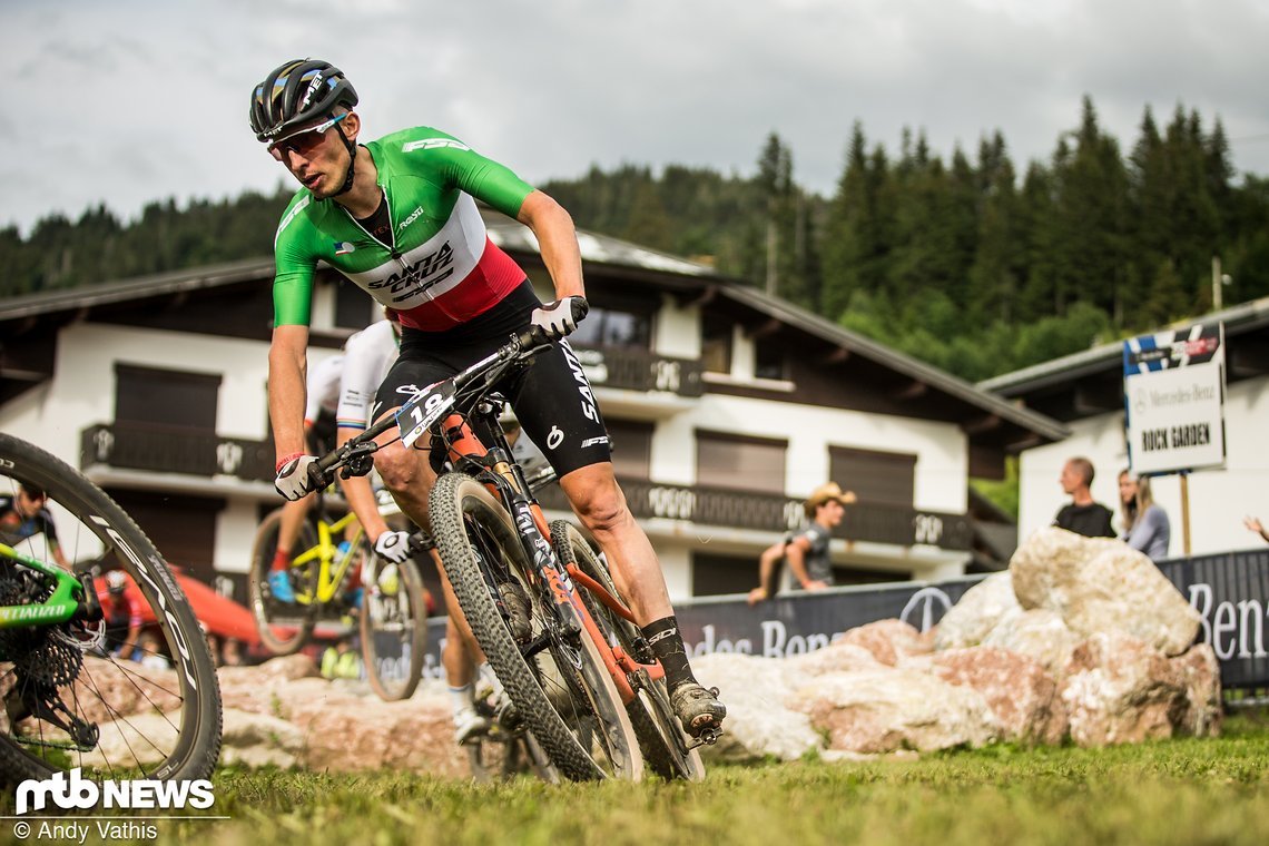 MTBNews
