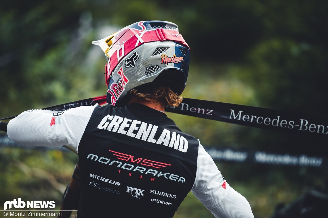 lenzerheide-finale-8787