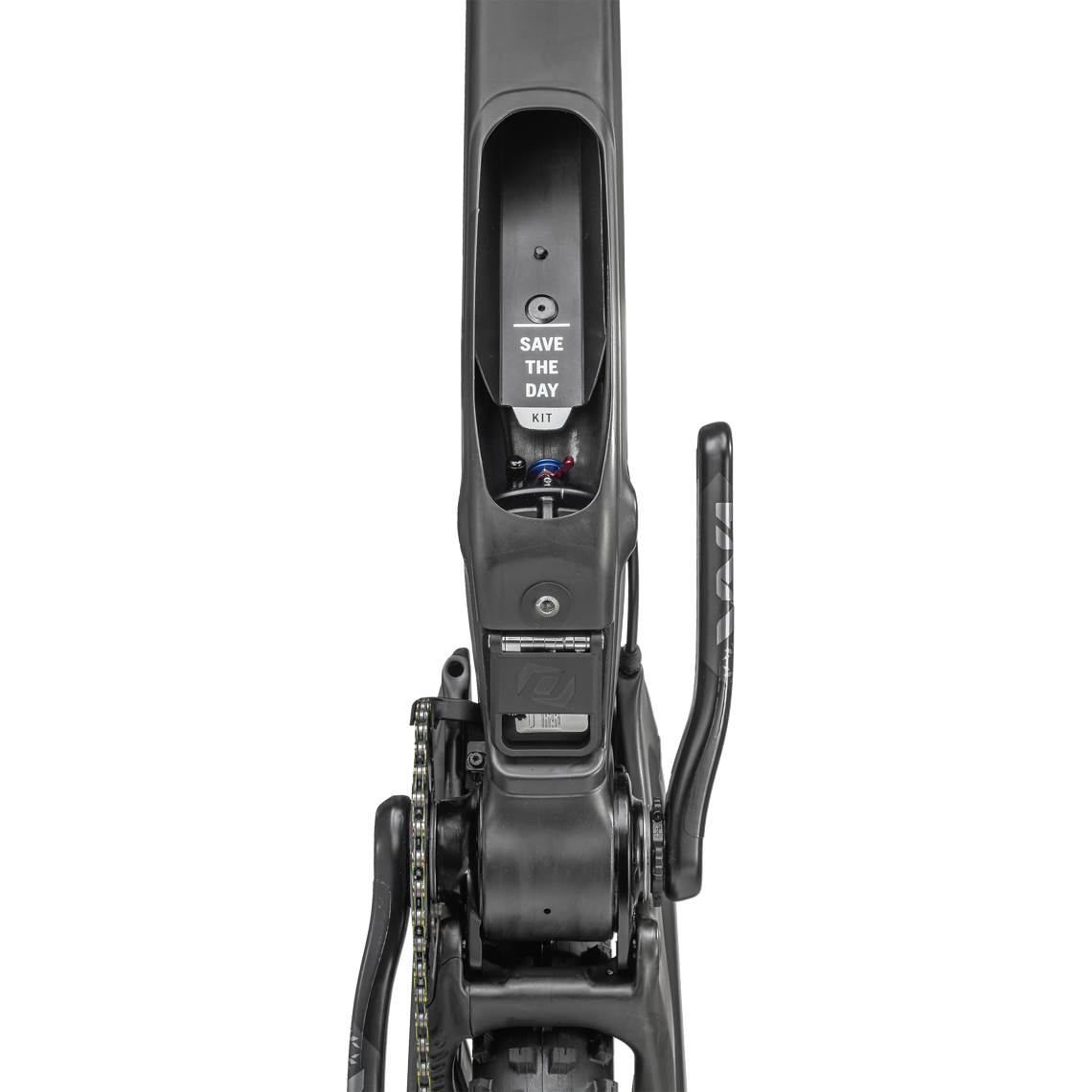 BOLD LINKIN 150 ULTIMATE 2022 STUDIO LEISER 003A