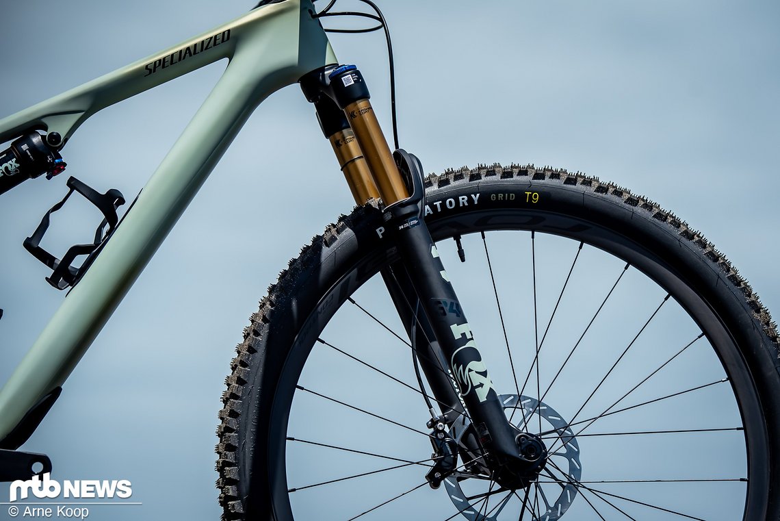 Specialized Epic-7211