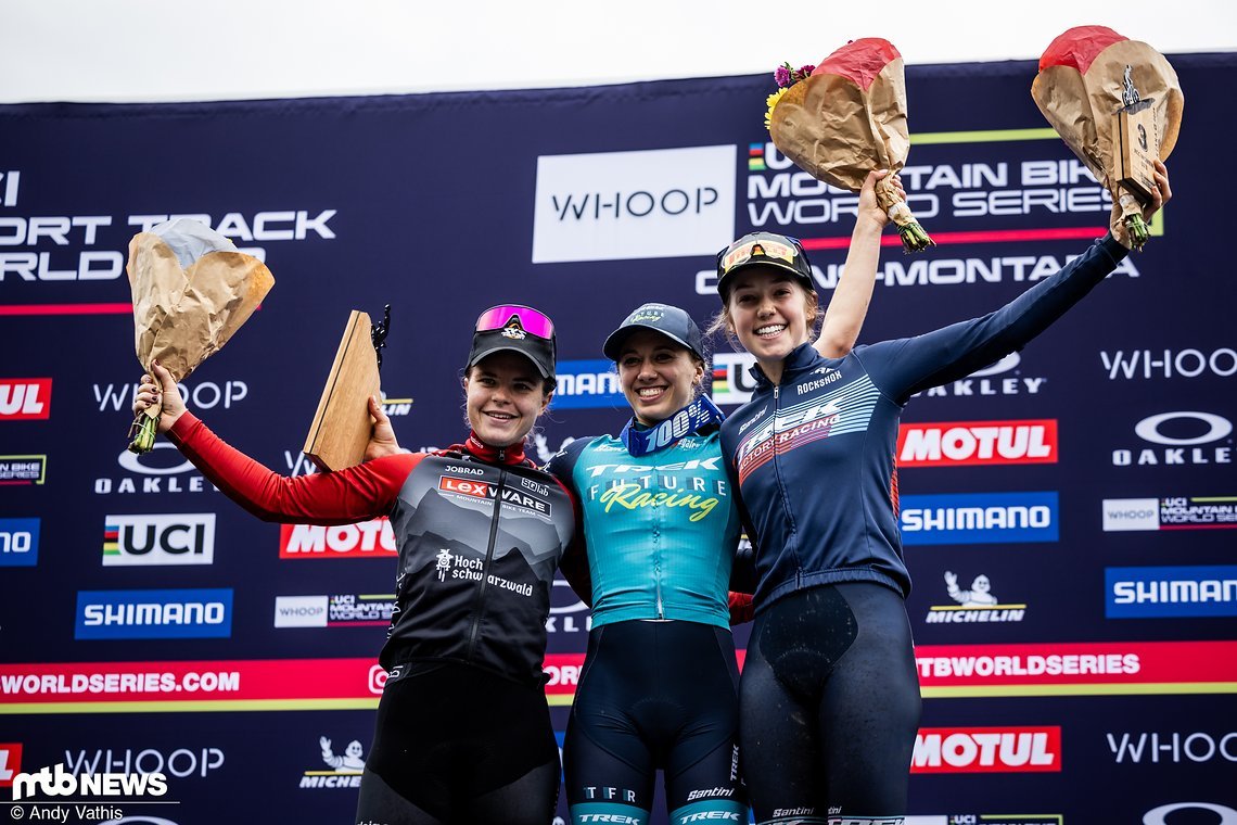 MTBNews
