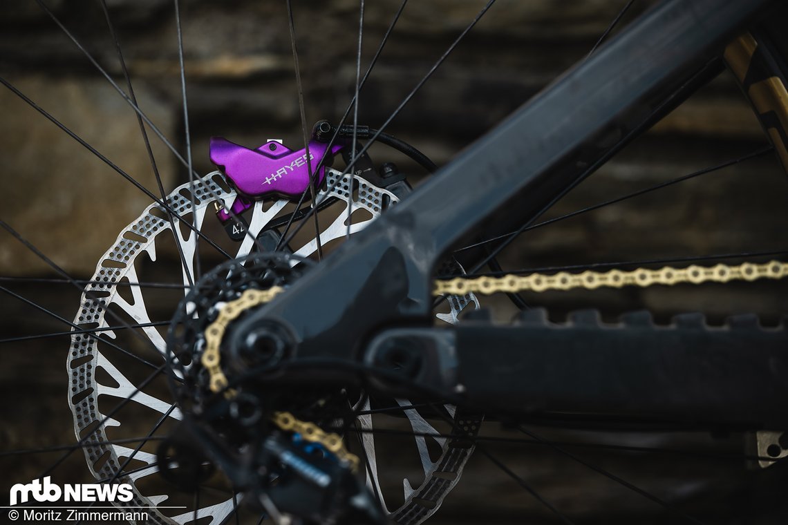worlds-bikes-frameworks-asa-99804