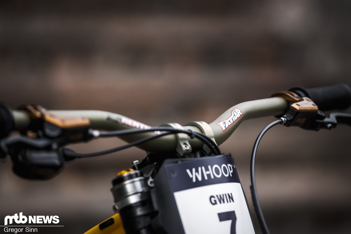 Gwin-Crestline-RS-VHP-205-0454