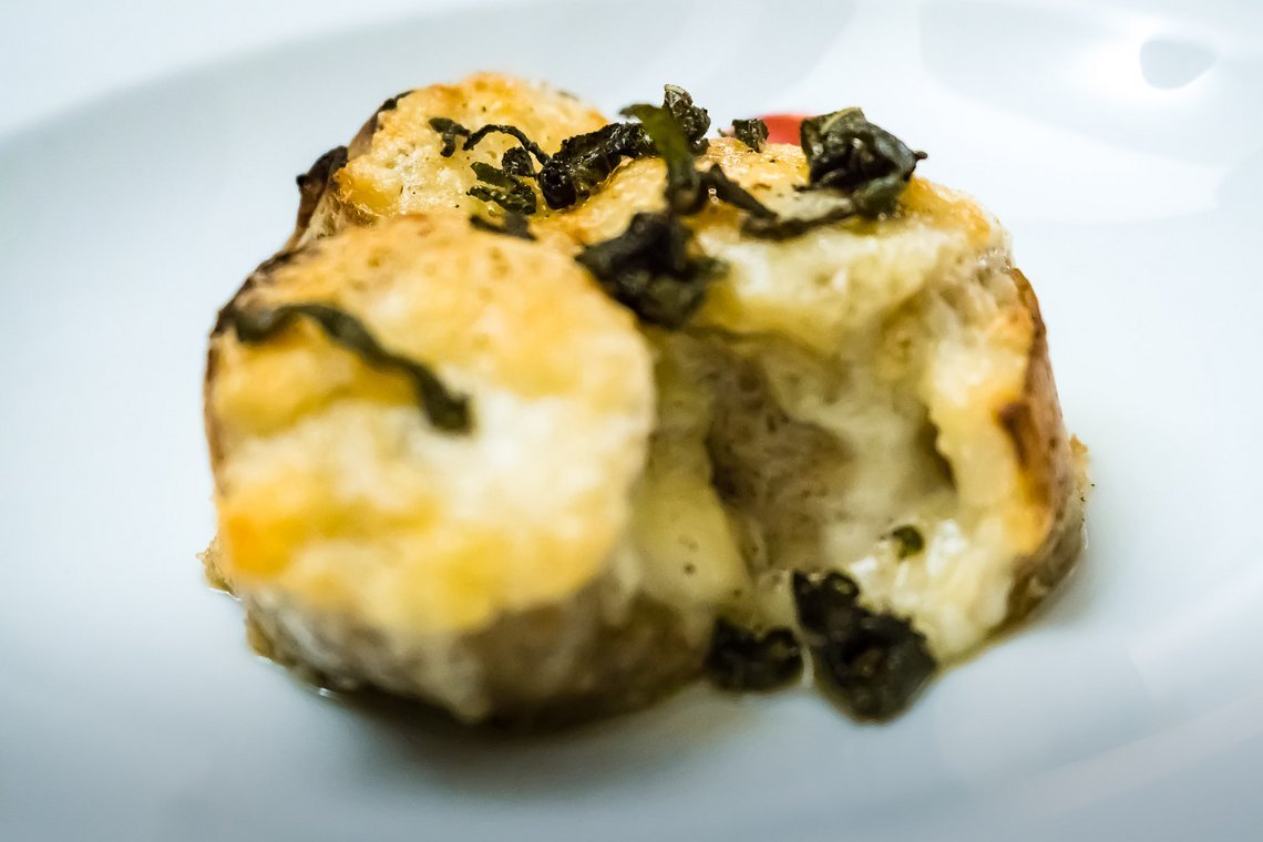 cheese-local-food
