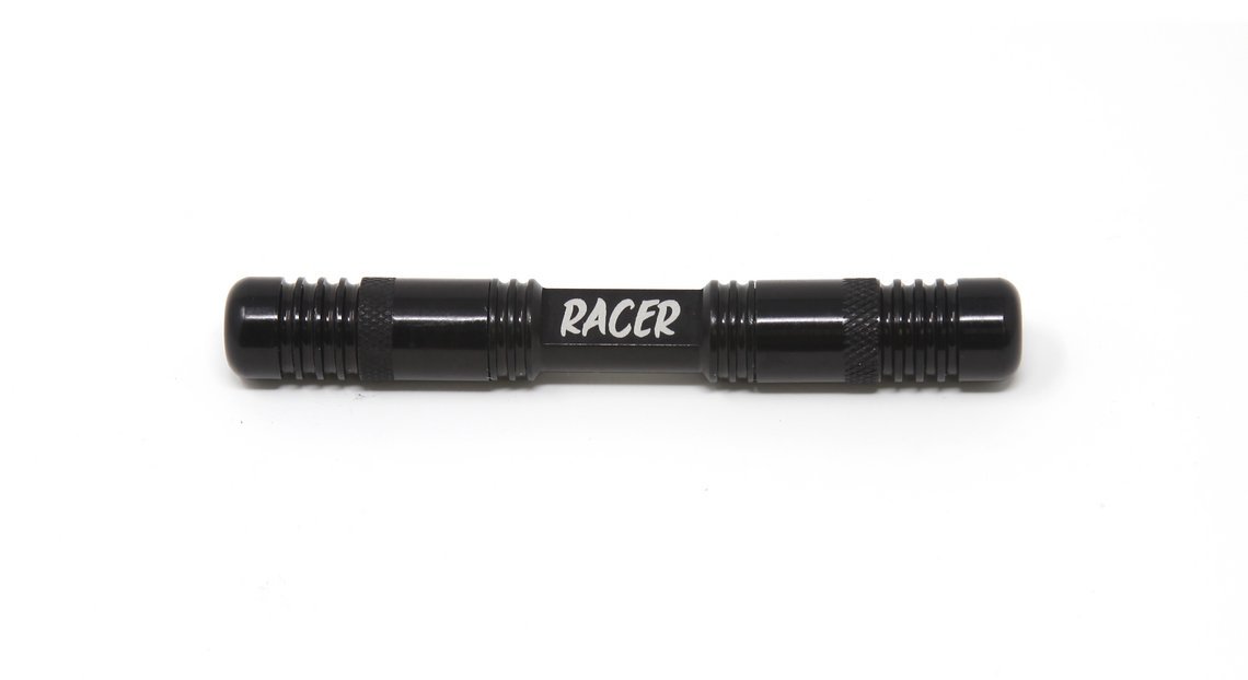 DynaPlug Racer Tool