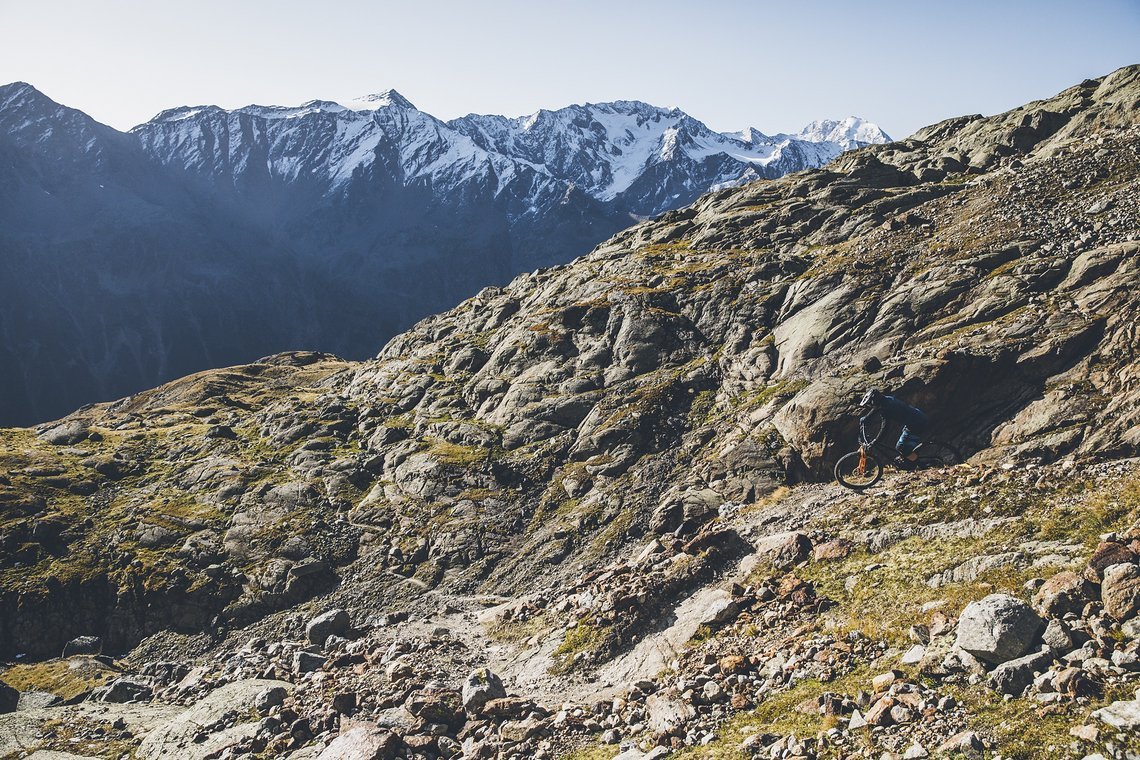 Rob Soelden 2019 Doerk-3012