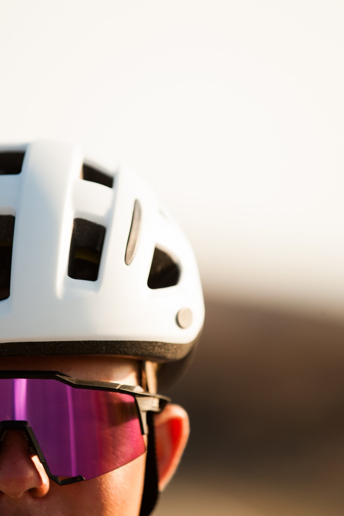 GIANT HELMET ROAD SR-028