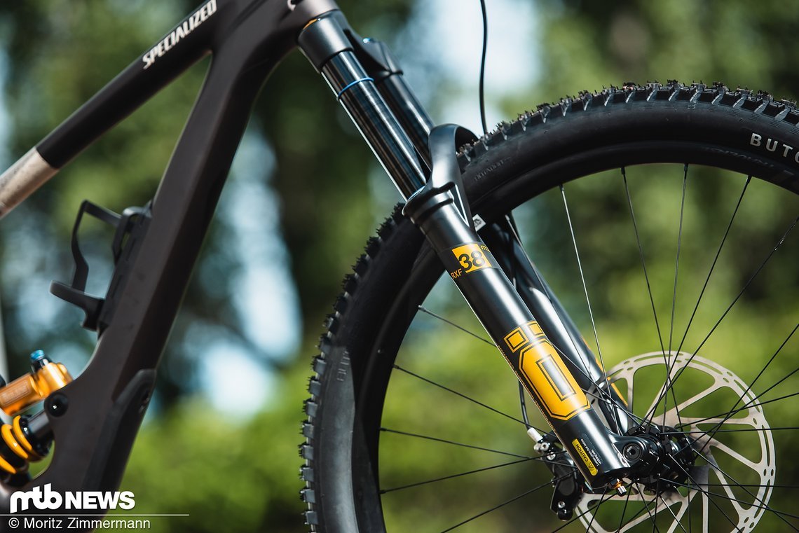 specialized-enduro-ltd-5421