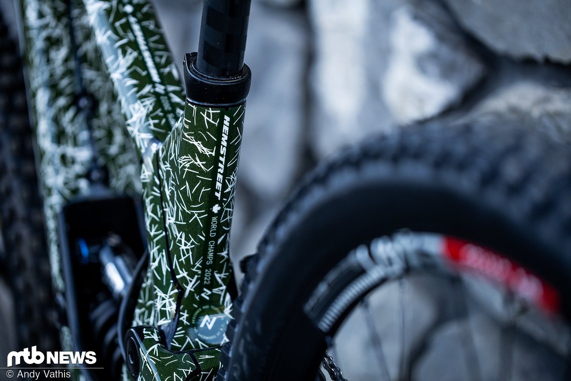 MTBNews